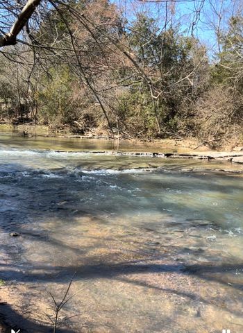 1106 Hwy 130w, Shelbyville, TN 37160