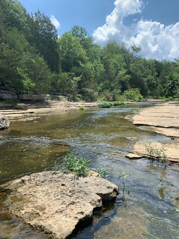 1106 Hwy 130w, Shelbyville, TN 37160