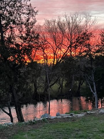 1106 Hwy 130w, Shelbyville, TN 37160