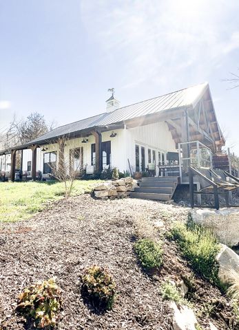 1106 Hwy 130w, Shelbyville, TN 37160