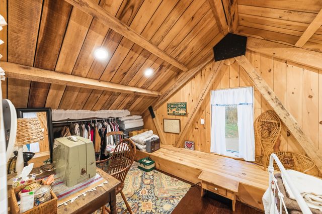1106 Hwy 130w, Shelbyville, TN 37160