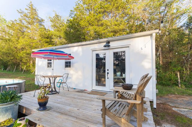 1106 Hwy 130w, Shelbyville, TN 37160