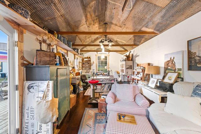 1106 Hwy 130w, Shelbyville, TN 37160