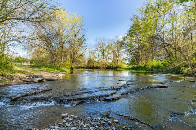 1106 Hwy 130w, Shelbyville, TN 37160