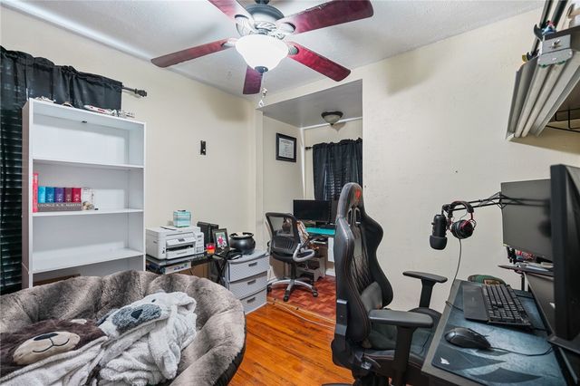 4829 Rogerson Dr, Corpus Christi, TX 78415