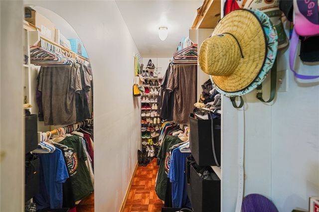 4829 Rogerson Dr, Corpus Christi, TX 78415