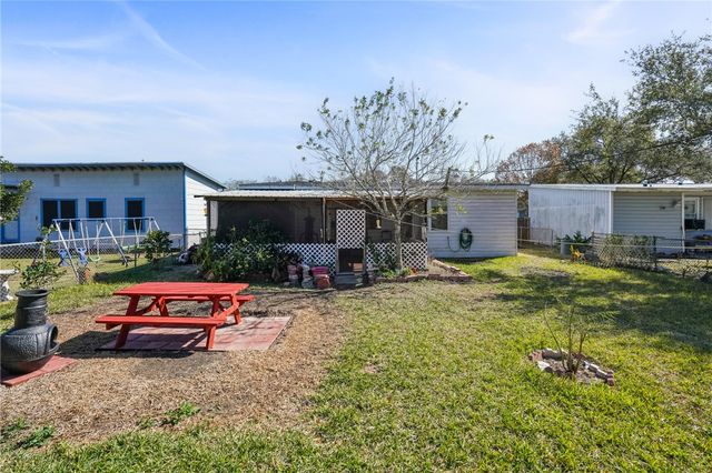 4829 Rogerson Dr, Corpus Christi, TX 78415