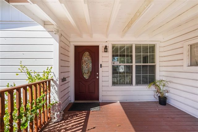 4829 Rogerson Dr, Corpus Christi, TX 78415