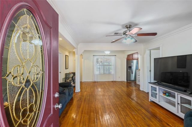 4829 Rogerson Dr, Corpus Christi, TX 78415