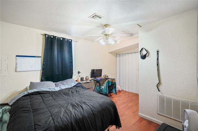 4829 Rogerson Dr, Corpus Christi, TX 78415