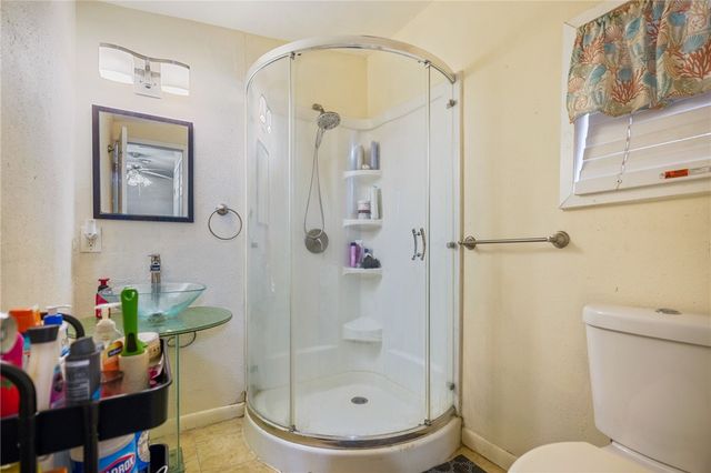 4829 Rogerson Dr, Corpus Christi, TX 78415