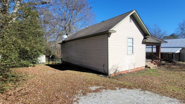 311 4th Street, Tallassee, AL 36078