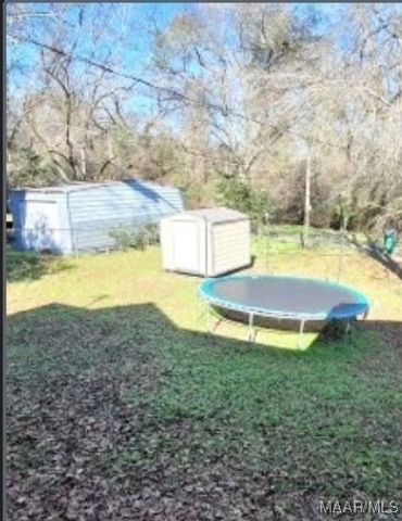 311 4th Street, Tallassee, AL 36078