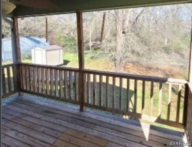 311 4th Street, Tallassee, AL 36078