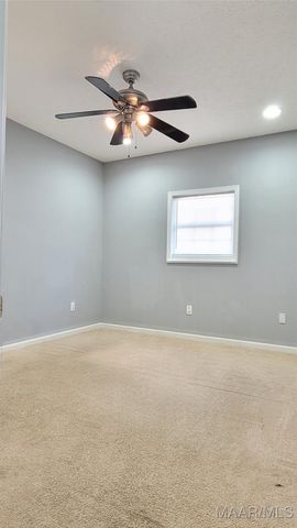311 4th Street, Tallassee, AL 36078