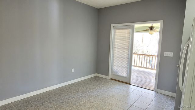 311 4th Street, Tallassee, AL 36078