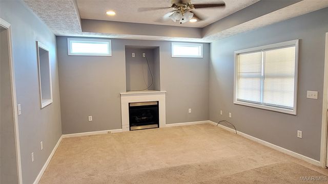 311 4th Street, Tallassee, AL 36078