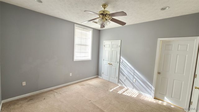 311 4th Street, Tallassee, AL 36078
