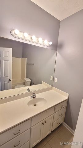 311 4th Street, Tallassee, AL 36078