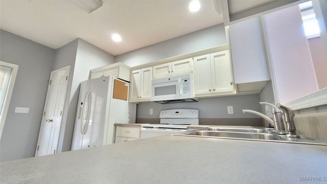 311 4th Street, Tallassee, AL 36078