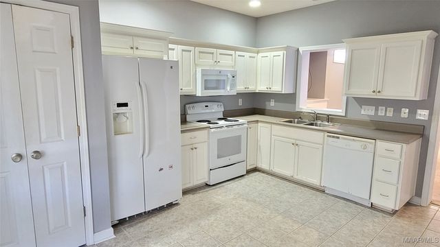311 4th Street, Tallassee, AL 36078