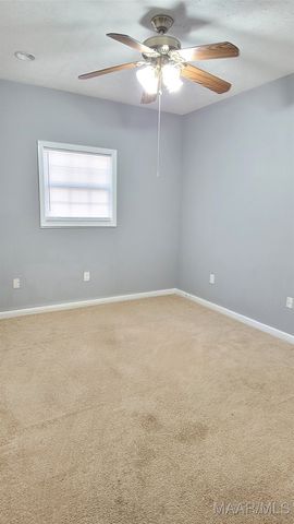 311 4th Street, Tallassee, AL 36078
