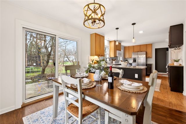 368 Marsh Road, Pittsford, NY 14534