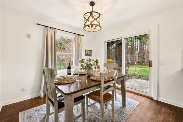 368 Marsh Road, Pittsford, NY 14534