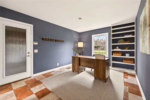 368 Marsh Road, Pittsford, NY 14534