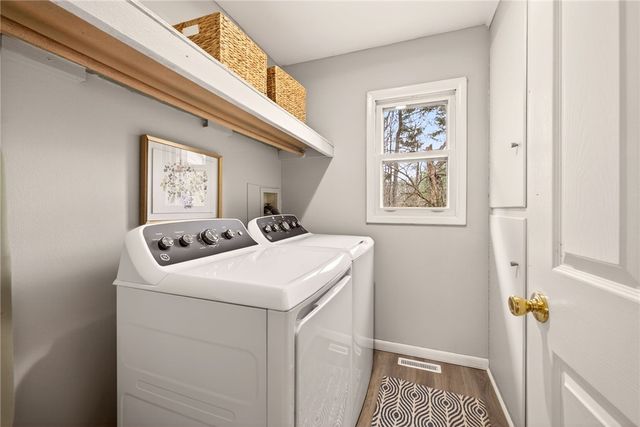 368 Marsh Road, Pittsford, NY 14534