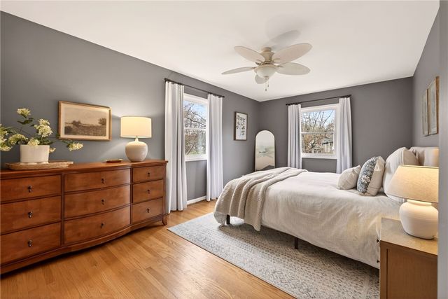 368 Marsh Road, Pittsford, NY 14534