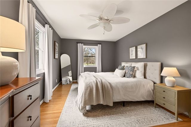 368 Marsh Road, Pittsford, NY 14534