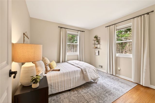 368 Marsh Road, Pittsford, NY 14534