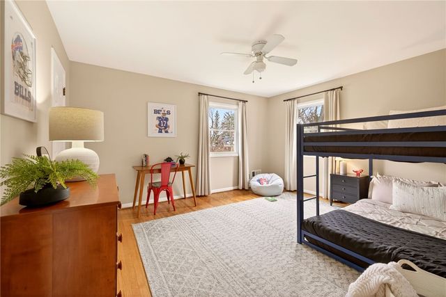 368 Marsh Road, Pittsford, NY 14534