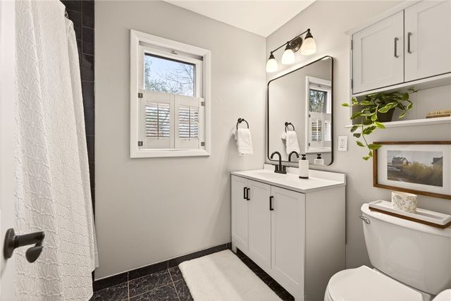 368 Marsh Road, Pittsford, NY 14534