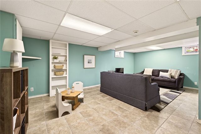 368 Marsh Road, Pittsford, NY 14534