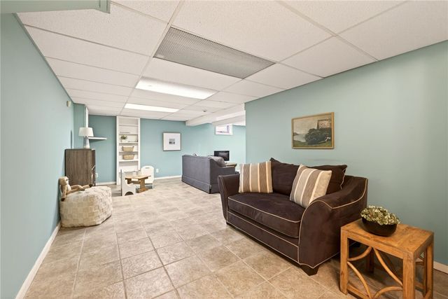 368 Marsh Road, Pittsford, NY 14534