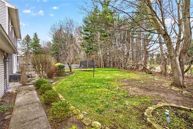 368 Marsh Road, Pittsford, NY 14534