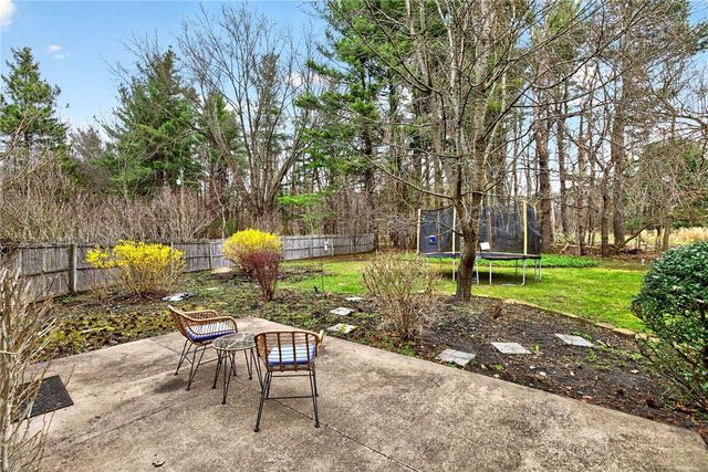 368 Marsh Road, Pittsford, NY 14534