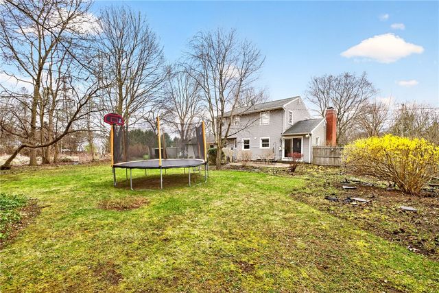 368 Marsh Road, Pittsford, NY 14534