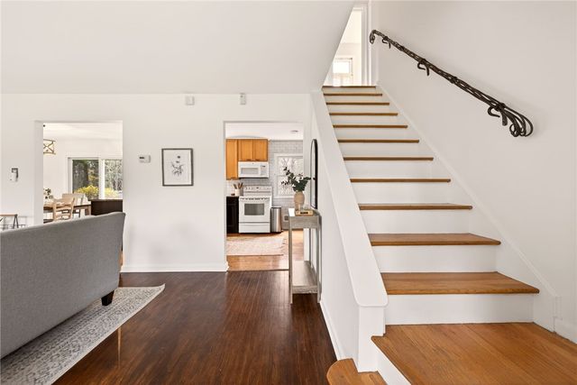 368 Marsh Road, Pittsford, NY 14534