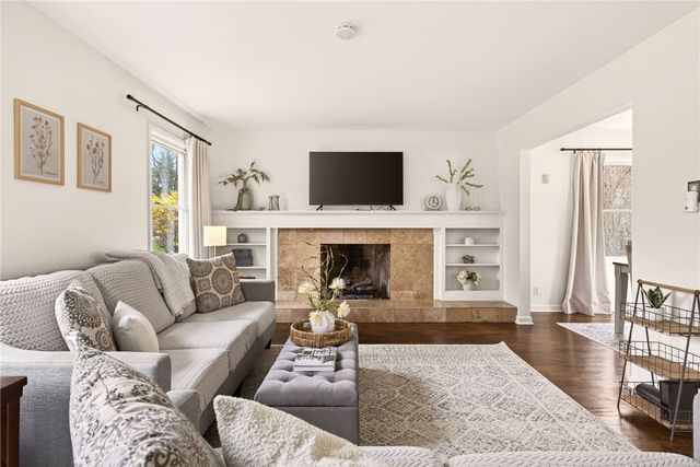 368 Marsh Road, Pittsford, NY 14534