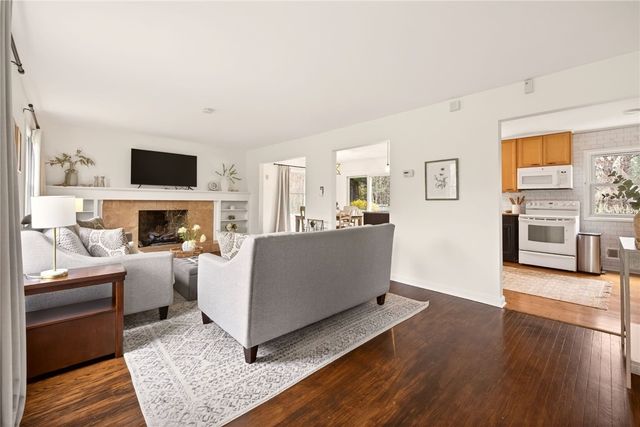 368 Marsh Road, Pittsford, NY 14534