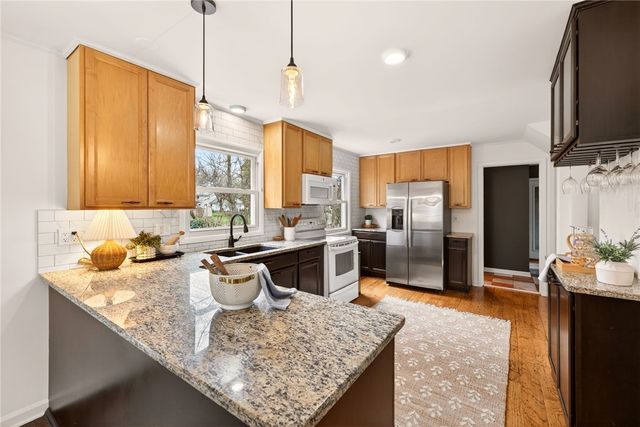 368 Marsh Road, Pittsford, NY 14534