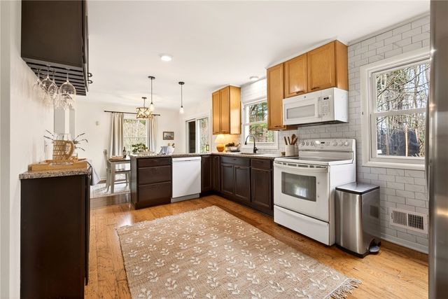 368 Marsh Road, Pittsford, NY 14534