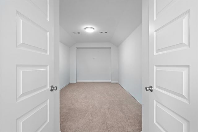 1136 Saddle Ridge Drive, Aubrey, TX 76227