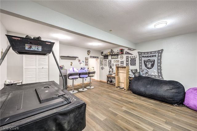 1591 Palomino Drive, Henderson, NV 89002