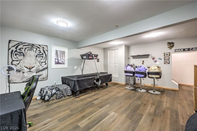 1591 Palomino Drive, Henderson, NV 89002