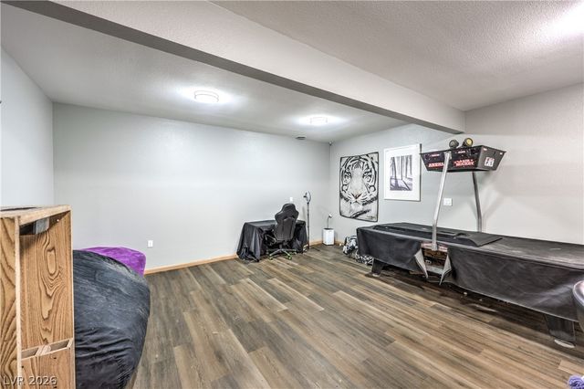 1591 Palomino Drive, Henderson, NV 89002