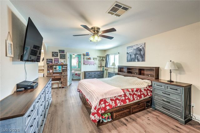1591 Palomino Drive, Henderson, NV 89002
